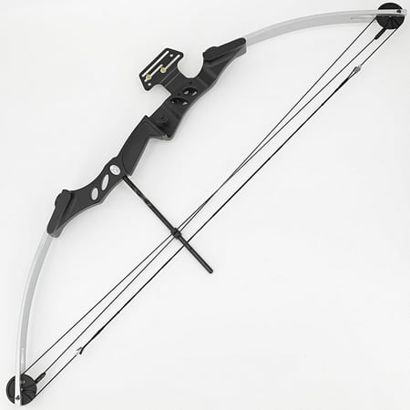 Armory Replicas Autumn Camo Wild Turkey Archery 55 LBS Compound Bow Camouflaged Design for Wilderness Blending Perfect for Novice and Experienced Hunters Ideal for Hunting