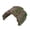 M, variant on mdesiwst Reptile Hideout Cave, Tree Trunk Gecko Lizard Cave, Realistic Arched Bark Reptile Hideaway for Spiders Tortoises Reptile Tank Terrarium Decoration