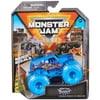 Monster Jam Son-uva Digger - 1:64 Scale
