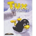 thumbnail image 1 of SUNSPIRE STUDIOS Tux Racer ( Windows ), 1 of 4