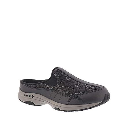 easy spirit traveltime floral