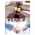 thumbnail image 3 of Accesorio de Escritorio , Mazo de Madera y Bloque de Sonido para Abogados, Jueces, Presidentes de Juntas de Subastas y Clubes., 3 of 5