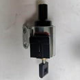 thumbnail image 4 of facefd CVT Tramsmission Step Motor JF011E Good Replacement for Teana, 4 of 7