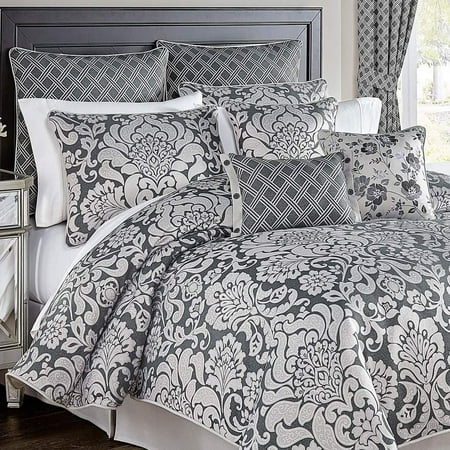 Croscill Remi 4pc Comforter Set Walmart Com