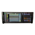 thumbnail image 1 of 48-Channel Digital Mixer For Live Show Professional  Sound System ,Smart Fader, 1 of 6