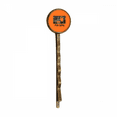 thumbnail image 1 of Serpientes asiáticas EsES Broche de metal retro, 1 of 3