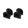 thumbnail image 1 of Energy Suspension 8.5140G Sway Bar Bushing Set Fits 05 13 Fits/For  Tacoma, 1 of 5