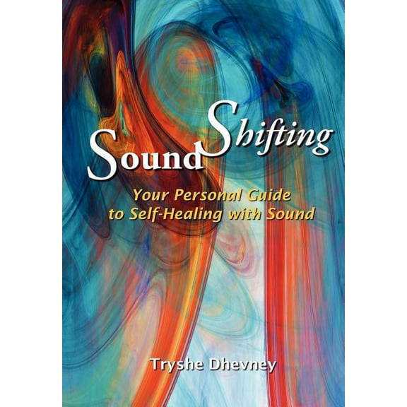 Soundshifting, (Paperback)