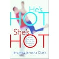 thumbnail image 2 of Pre-Owned He's Hot, She's Hot: What to Look for in the Opposite Sex (Paperback) 1578564123 9781578564125, 2 of 2