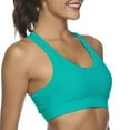 thumbnail image 4 of TYGHBN Ladies with Beautiful Backs Mobile Phones Yoga Bras Sports Bras Bras Sports Vests and Tops 4x Top Women Crop Top Tight Muscle Tee Women 3x plus Top Back Showing Tops 9/11 Top Women Apparel T, 4 of 4