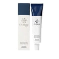 thumbnail image 1 of Snow Nano Hydroxyapatite Whitening Toothpaste - Oral Care with Mint & Nano Hydroxyapatite Toothpaste, Xylitol for Adults - Gentle Cleansing, 1 of 5