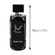 thumbnail image 3 of Colección premium de colonia de feromonas para hombres, Hayaati Gold para mujeres y perfumes Hayaati |EDP-100ML/3.4Oz, 3 of 3