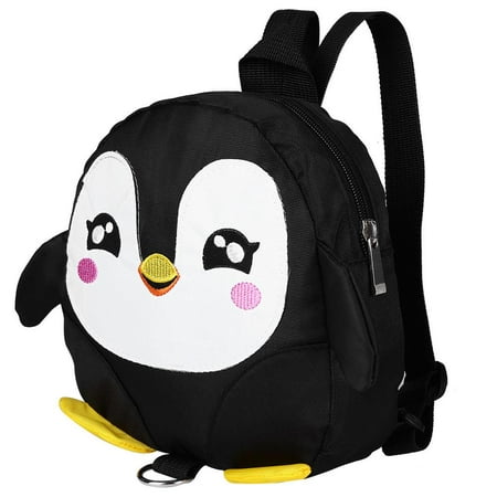 Lhcer Dessin Anime Mignon Pingouin Bebe Harnais De Securite Sac A Dos Enfant En Bas Age Lhcer Dessin Anime Mignon Pingouin Bebe Harnais De Securite Sac A Dos Enfant En Bas Age