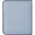 thumbnail image 5 of Wallet Women Rfid Blocking Small Compact Bifold Luxury Leather Pocket Wallet Ladies Mini Purse with ID Window, 5 of 10