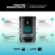 thumbnail image 2 of Creatina Monohidratada 120 Tomas Creatine Monohydrate B Life BLIFE POLVO, 2 of 6