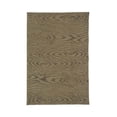 thumbnail image 1 of Subtle Tonal Design Small Rectangular Rug (13 ft. 6 in. L x 9 ft. 6 in. W), 1 of 1