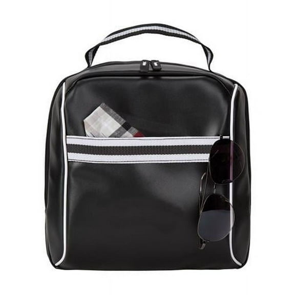 8 Cans Capacity Metro Cooler