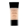 Smashbox Photo Finish Foundation Primer SPF20 With Dermaxyl Complex - 30ml/1oz