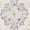 Light Gray/Fuchsia, variant on Safavieh Madison Kirsteen Floral Area Rug, Light Gray/Blue, 5'3" x 7'6"