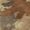 Paprika, variant on Addison Rugs Mayfield Premium Machine Washable Transitional Abstract Teal Rectangle Rug, 10' x 14'