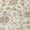 Ivory, variant on Addison Rugs Chantille Indoor/Outdoor Transitional Moroccan Beige Washable Rectangle Rug, 10' x 14'