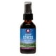 thumbnail image 1 of Suplemento WishGarden Herbs Deep Stress con ashwagandha, 60 ml, 1 of 8