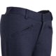 thumbnail image 4 of Pantalones Hombres, Mujeres, Pantalones De 27 shamjiam Pantalones de montar a caballo, 4 of 5