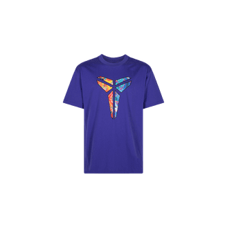 Nike Men's x Takashi Murakami x MLB World Tour Tokyo Series 2025