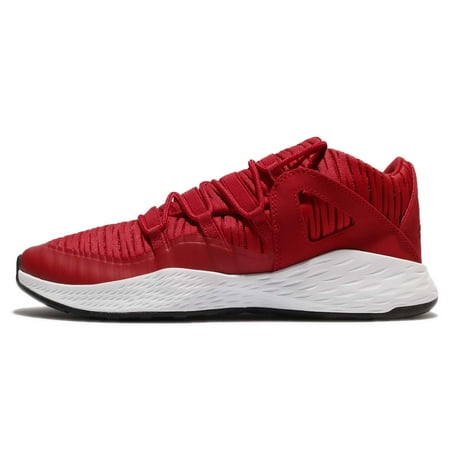 nike air zoom pegasus 36 japanese