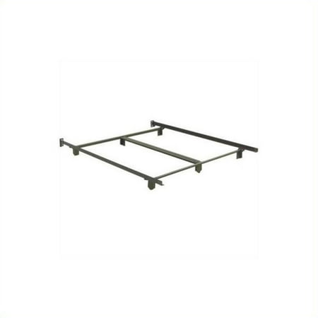 Hillsdale Queen/King Bed Frame