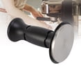 thumbnail image 3 of Stainless Steel Coffee Tamper, 25bar Constant Pressure Coffee Powder Press Hammer with Auto Rebound Mechanism for Home and Commercial Use, 3 of 7