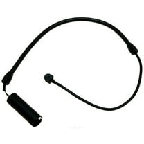 Raybestos EWS21 Professional Grade Disc Brake Pad Electronic Wear Sensor Fits select: 1995-2001 BMW 740