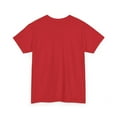 Alex Jones Ordered to pay for his opinions unisex Short Sleeve Tee ...