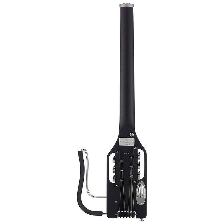 Lighter - Headphones - hpc Lighter - Headphones - hpc