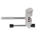 thumbnail image 4 of Chain Breaker, Compact Bike Tool High  Stainless Steel  For Bike, 4 of 8