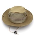 thumbnail image 1 of Gorra de camuflaje para acampar al aire libre, gorra de pesca, gorra de pescador de viaje, gorra Bonny, gorra de protección solar para hombres y mujeres, 1 of 5
