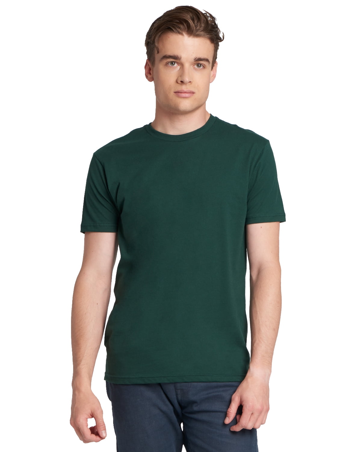 next level t shirts in bulk
