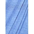 thumbnail image 4 of Camisas Con Look De Lino De Manga Corta Estilo Guayabera, 4 of 7