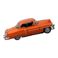 thumbnail image 4 of 1 UNID ESTÁTICA CLÁSICO COCHE ALOYO MODELO MODELO CASA DE Decoración de escritorio creativo, 4 of 5