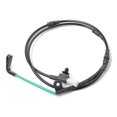 thumbnail image 5 of 2X Front Brake Pad Wear Sensor SEM000024 for 3 4 L319 SPORT LR3 LR4, 5 of 5