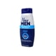 thumbnail image 4 of Crema Depilatoria para Hombre Nair 340g Paquete de 2, 4 of 8
