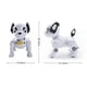 thumbnail image 2 of Remote Control Robot Dog Programming Smart Interactive 2.4ghz Rc Robot Puppy Educational Electric, 2 of 5
