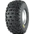 thumbnail image 2 of ITP Holeshot XC ATV/UTV Tire - 20X11-9, 2 of 3