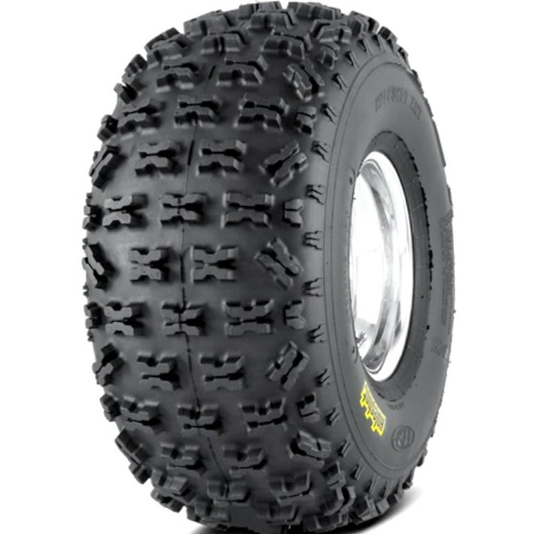 ITP Holeshot XC ATV/UTV Tire - 20X11-9 - Walmart.com