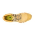 thumbnail image 7 of Caterpillar Cat Footwear x both GAO Pioneer Boot Women Honey Reset, 7 of 7