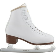Figure Skates Excel-JS1290 Women