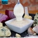 thumbnail image 3 of Mr. Wings Aderezo Blue Cheese 1 Gal&oacute;n (3.8 L) &ndash; Cremoso, Sabor Intenso y Vers&aacute;til para Alitas, Boneless, Pizzas y Ensaladas, 3 of 7