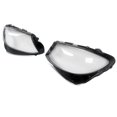 thumbnail image 5 of Left Car Headlight Lens Cover Head Light Lamp Shade Shell Lens Lampshade For W213 E-class 2016-2019, 5 of 5