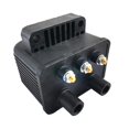 thumbnail image 1 of 53-434 Motorcycle Ignition Coil for Harley For Davidson Bobber Chopper Single Fire 3 Ohm Coil, 1 of 6