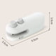 thumbnail image 3 of Máquina de sellado mini multifuncional portátil para tentempiés: Recargable,, 3 of 10